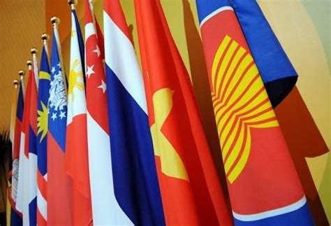 ubraa office|ASEAN chief thanks Philippines for accepting 2026 chairmanship.